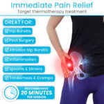Hip Ice Pack - Image 6