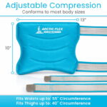 Hip Ice Pack - Image 7