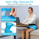 Hip Ice Pack - Image 8