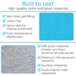 Hip Ice Pack - Image 9