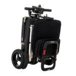 i-Go Mobility Scooter - Image 4