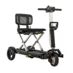 i-Go Mobility Scooter