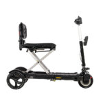 i-Go Mobility Scooter - Image 5
