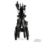 Jazzy® Carbon 27X - Image 2