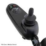 Jazzy®Elite ES - Image 3