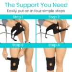 Knee Brace - Image 2