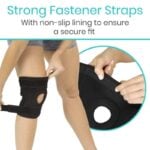 Knee Brace - Image 3
