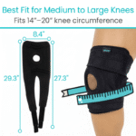 Knee Brace - Image 4