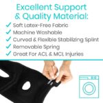 Knee Brace - Image 6