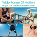 Knee Brace - Image 7