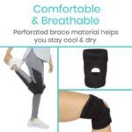 Knee Brace - Image 9