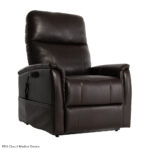 Genesis Collection Power Lift Recliner