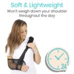 Mesh Arm Sling - Image 6