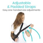 Mesh Arm Sling - Image 9