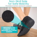 Post Op Shoe - Image 5