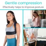 Elastic Posture Corrector - Image 2