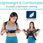 Elastic Posture Corrector - Image 3