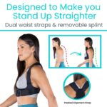 Elastic Posture Corrector - Image 5