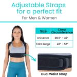 Elastic Posture Corrector - Image 6