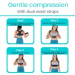 Elastic Posture Corrector - Image 7
