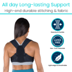 Elastic Posture Corrector - Image 8