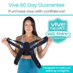Elastic Posture Corrector - Image 9