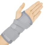 Reversible Wrist Brace - Image 7