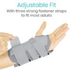 Reversible Wrist Brace - Image 9