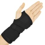 Reversible Wrist Brace - Image 10