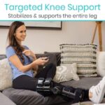ROM Knee Brace - Image 2