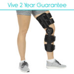 ROM Knee Brace - Image 11
