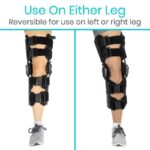 ROM Knee Brace - Image 9