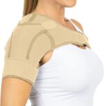 Shoulder Support Brace - Image 11