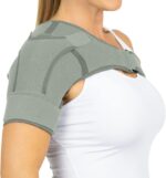 Shoulder Support Brace - Image 12