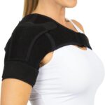 Shoulder Support Brace