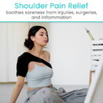 Shoulder Support Brace - Image 4