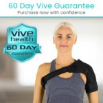 Shoulder Support Brace - Image 9