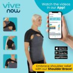 Shoulder Support Brace - Image 10