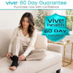 Standard Ankle Brace - Image 9