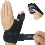 Standard Thumb Brace