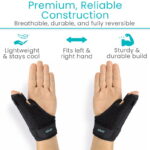 Standard Thumb Brace - Image 4