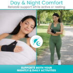 Standard Thumb Brace - Image 5