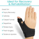 Standard Thumb Brace - Image 8