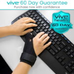 Standard Thumb Brace - Image 9