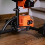 SuperHandy Passport Mobility Scooter - Image 6
