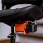 SuperHandy Passport Mobility Scooter - Image 5