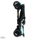 Go Go® Super Portable - Image 3