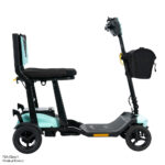 Go Go® Super Portable - Image 4