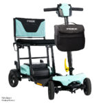 Go Go® Super Portable