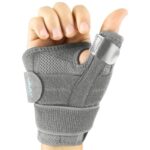 Thumb Brace - Image 13